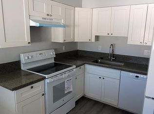 3356 E Kleindale Rd UNIT C, Tucson, AZ 85716