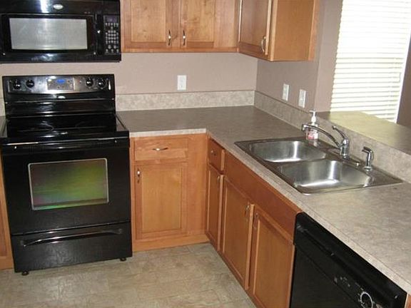 5th image of 10873 Standing Stone Dr