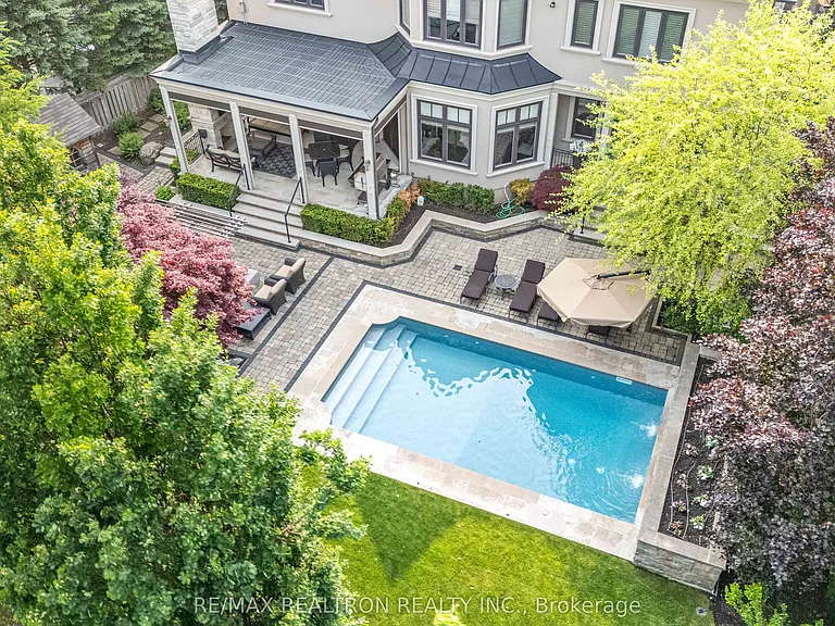 50 Evita Ct — Photo 48