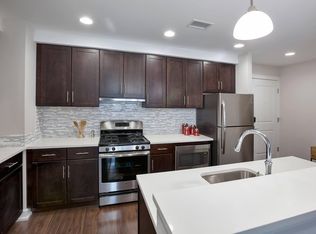 1046 John F Kennedy Blvd #1605, Bayonne, NJ 07002