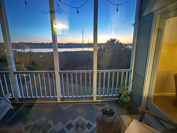 5th image of 2337 Tall Sail Dr #2