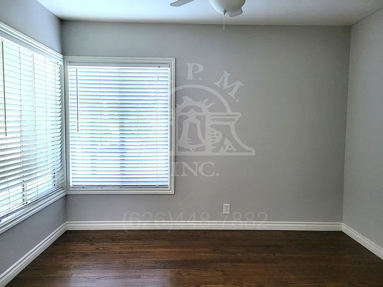 475 Saint Augustine Ave — Photo 11