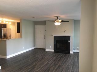 672 Roaring Dr APT 251, Altamonte Springs, FL 32714