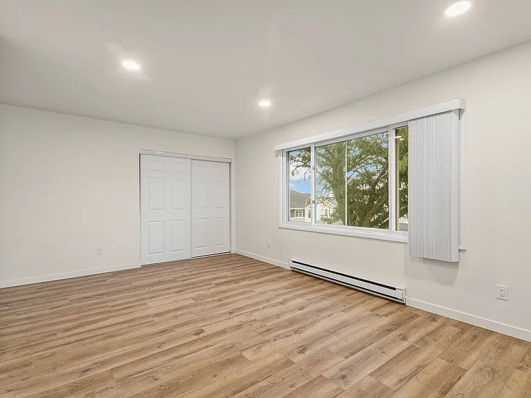 117 Washburn Rd #2 — Photo 11