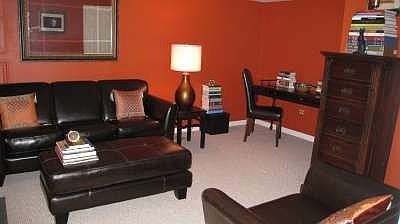 5th image of 5426 Whitley Park Ter