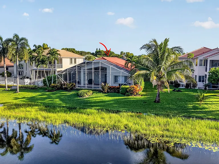 11224 Marina Bay Rd — Photo 45