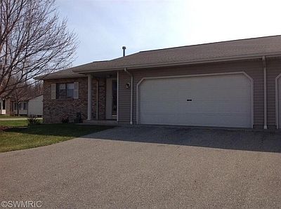 1st image of 6546 Wood Dora Dr SE