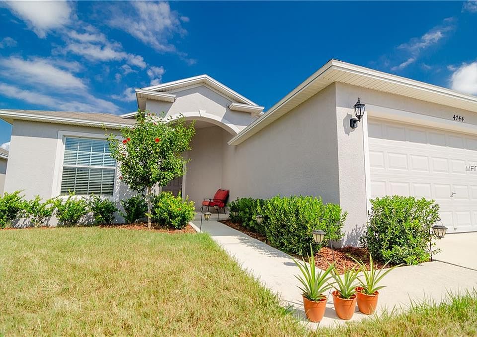 1st image of 4744 Magnolia Preserve Ave
