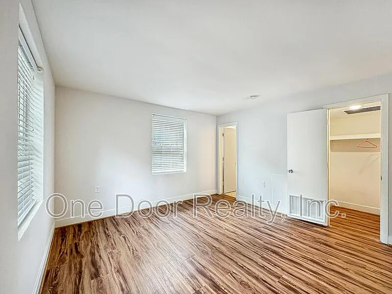 732 Scotland St #4 — Photo 10