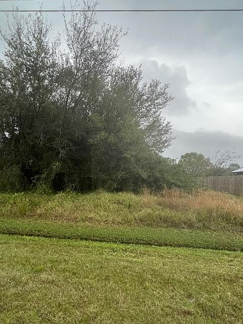 Home For Sale In Port Saint Lucie