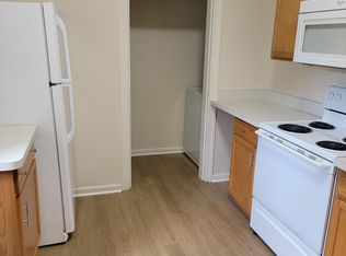 512 W C St, Brunswick, MD 21716