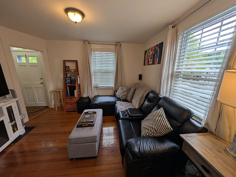 67 Porpoise Way — Photo 11
