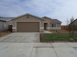 414 San Luis Obispo St, Los Banos, CA