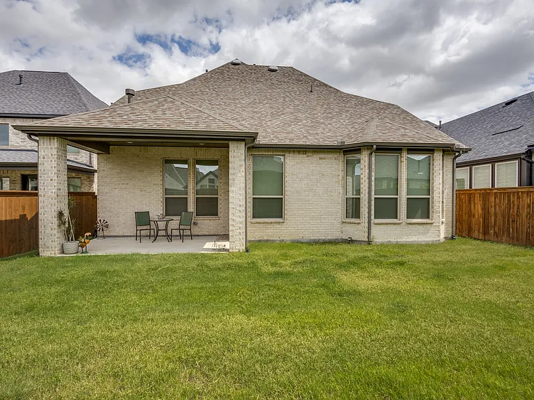 3012 Eccleston St — Photo 22