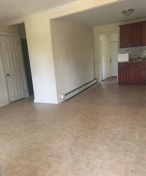 21 Lincoln Dr — Photo 4