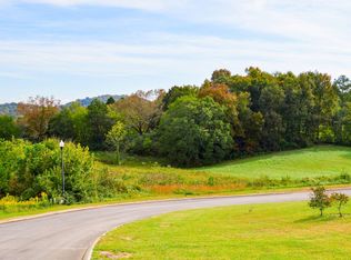 6 Mountain Meadows Ests, Charleston, TN 37310