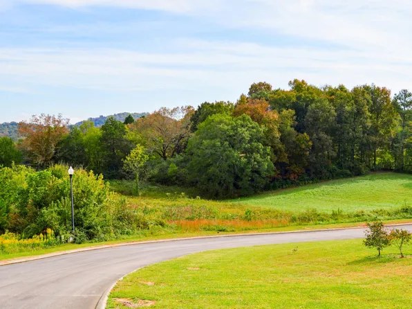 6 Mountain Meadows Ests, Charleston, TN 37310