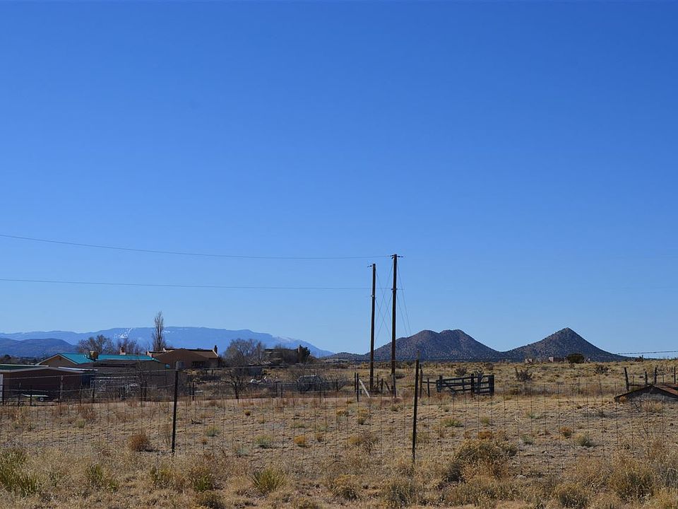 2nd image of 67 W Cochiti #A