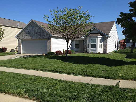 3rd image of 1722 Blankenship Dr