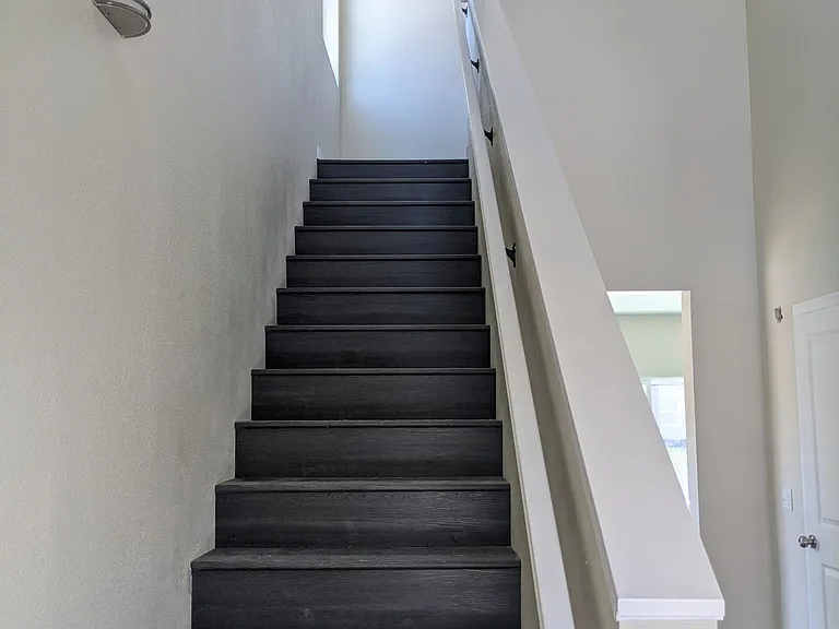 1609 N Erwin St #A-B — Photo 15