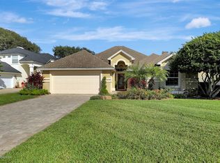 102 Coastal Oak Cir, Ponte Vedra Beach, FL 32082