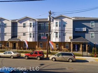 406 Westminster Ave APT 224, Elizabeth, NJ 07208