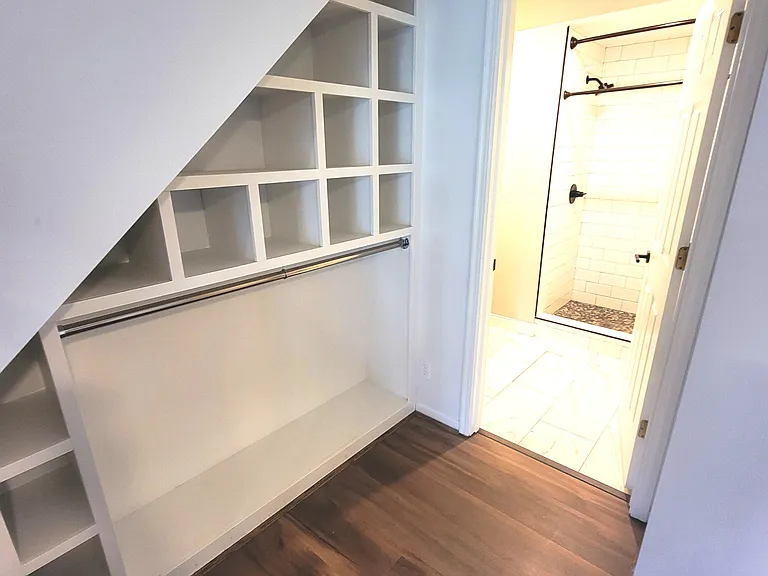 1608 Shady Cove Ln — Photo 31