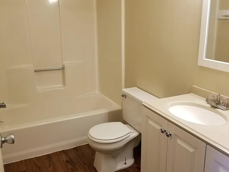 1837 Aries Ct #1837 — Photo 8