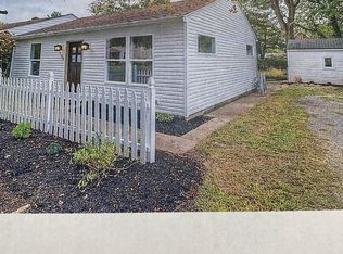 133 Roosevelt Ave, Elyria, OH