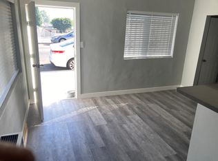 5345 Huntington Dr N #4, Los Angeles, CA 90032