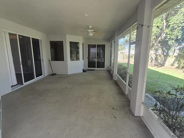 3733 Stream Dr — Photo 17