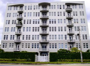 1789 NE Miami Gardens Dr #W503, Miami, FL 33179