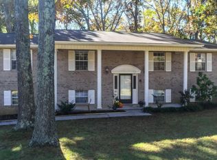 7518 Brittany Dr, Knoxville, TN 37931