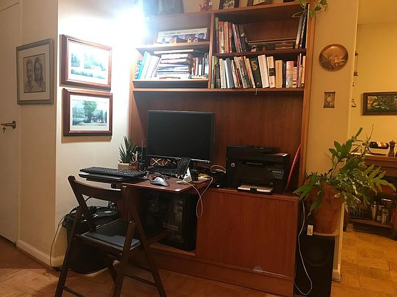 Studio
