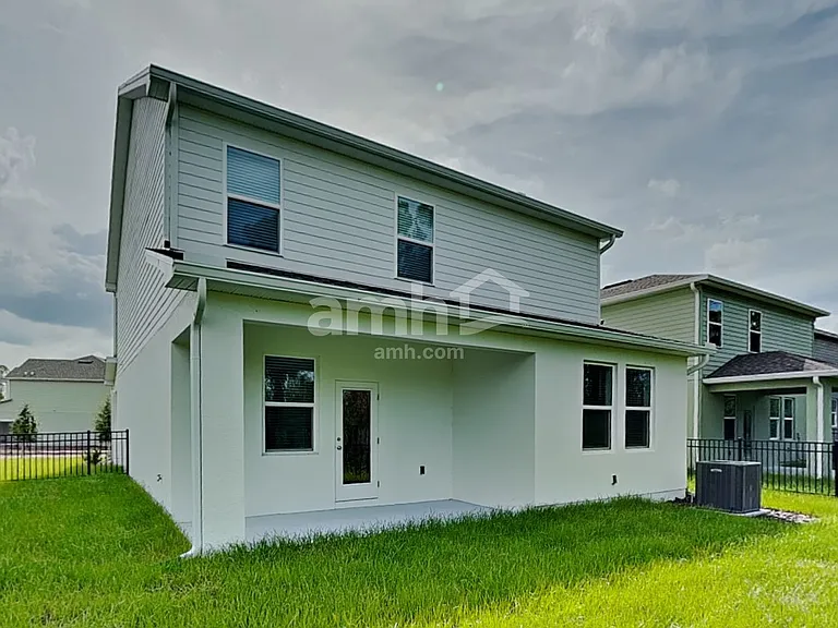 5666 Oesterle Rd — Photo 22