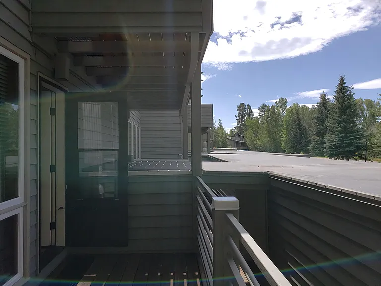 3548 N Lake Creek Dr #DR2211 — Photo 19