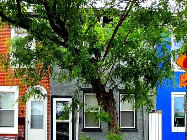 715 W 7th St, Wilmington, DE 19801