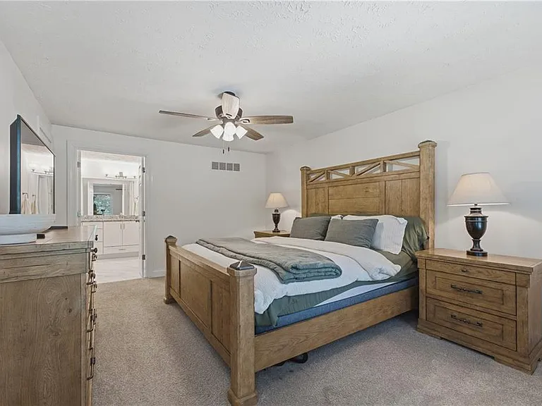 6093 Anchorport Cir NW — Photo 10