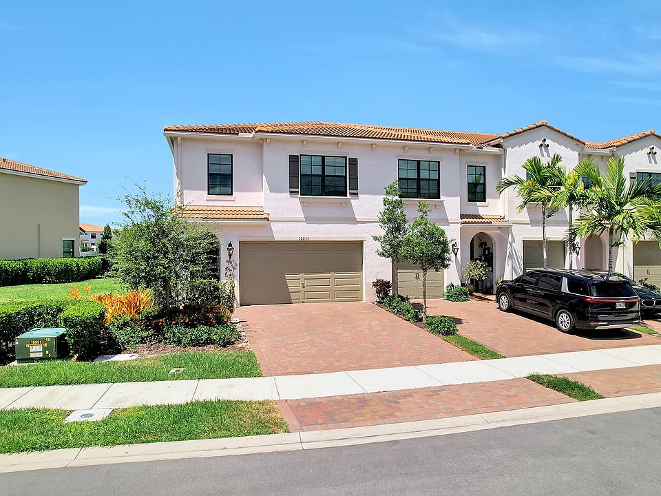 1st image of 10043 Akenside Drive