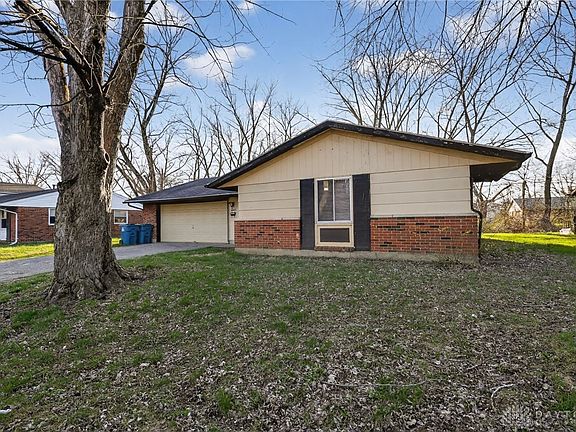 2nd image of 4443 Nowak Ave