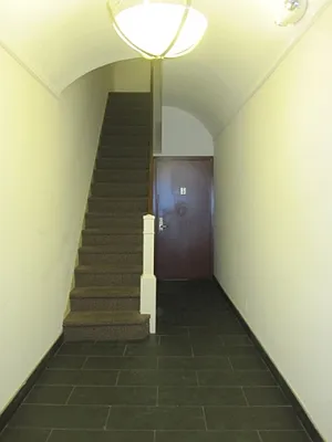 Rented by Citi Habitats | media 34