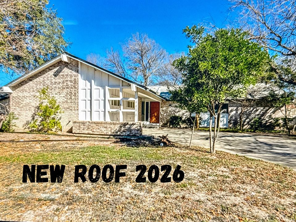 1st image of 4427 Las Cruces
