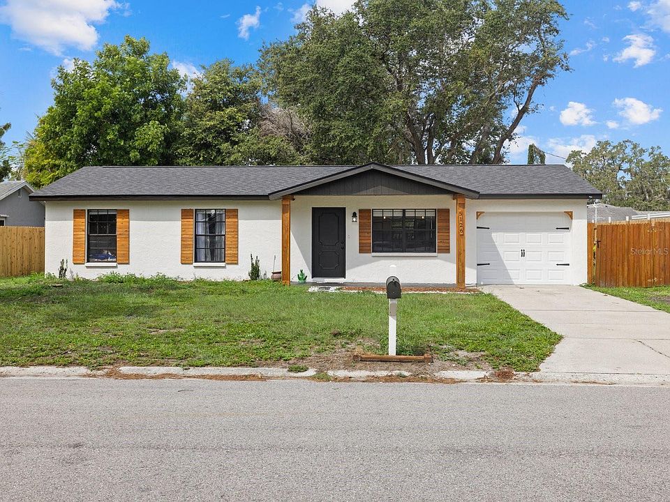 1st image of 5126 Island Date St