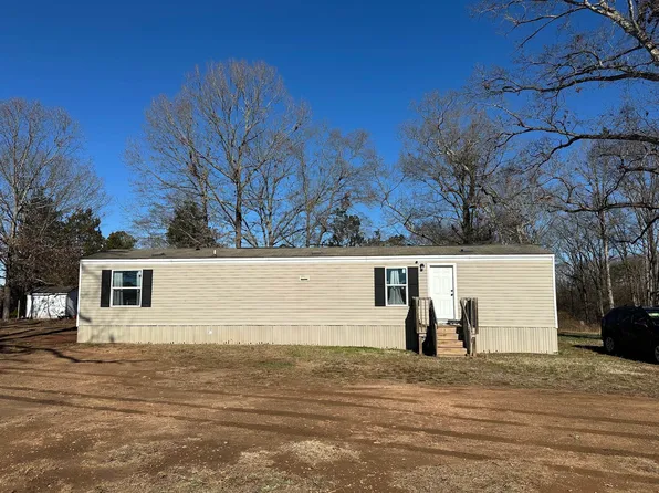 732 Dillon St, Chesnee, SC 29323