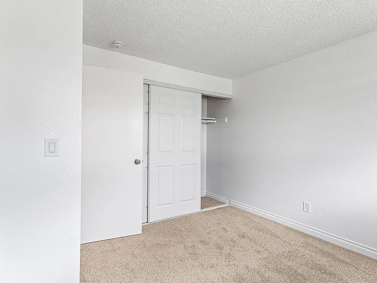 Cedar Mill Apartments — Photo 49