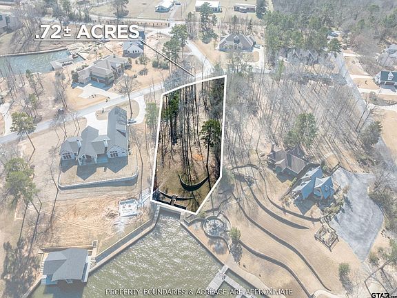2nd image of 5670 Nathan Dr