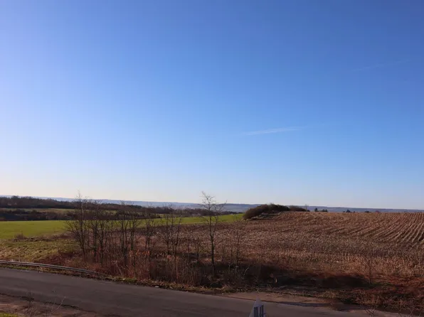 0 Opportunity Dr, Johnstown, NY 12095