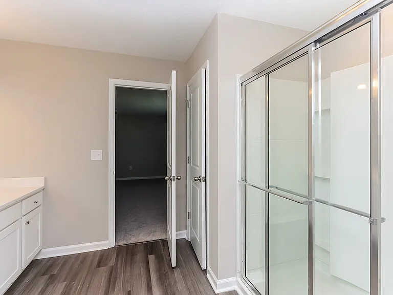 939 Kelly Fern Loop — Photo 11