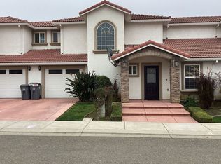 750 Odilia Ct, Gustine, CA 95322