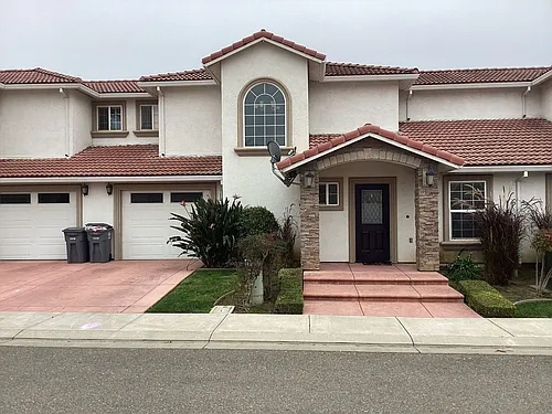 750 Odilia Ct Photo 1
